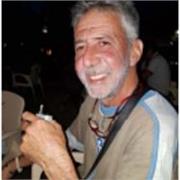 INSEGNANTE DI MUSICA - CANTO - CLARINETTO E SAX